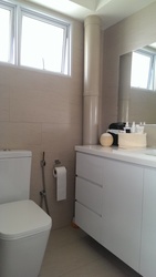 Blk 910 Hougang Street 91 (Hougang), HDB 4 Rooms #157762502